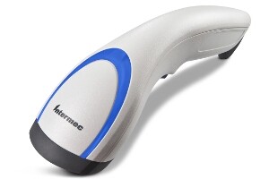 Honeywell SG20 High-Performance Healthcare Scanner